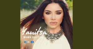Moma Yanitsa Musek Video