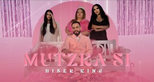 Mutzka Si