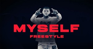 Myself Freestyle Kanema wanyimbo