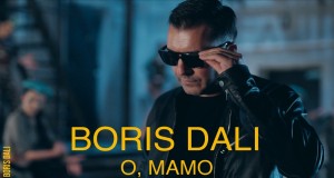 O, Mamo Music Video