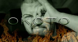 Okoto Musik-Video