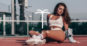 On & On Music Video