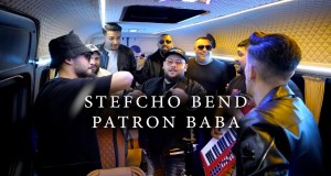 Patron Baba