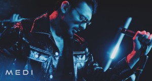 bulgaria_pitash_li_me_medi_1766515814.jp