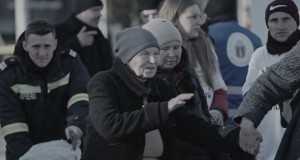 Pregarni Me Music Video