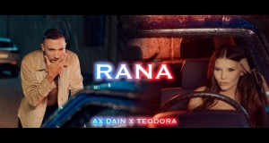 Rana