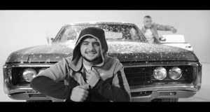 Razpas Music Video