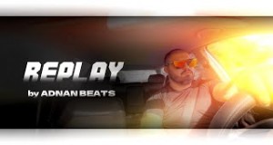 Replay Musiqa video