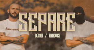 Separe