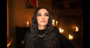 bulgaria_svetlina_maria_ilieva_176669114