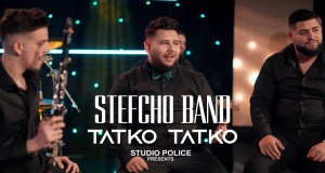 Tatko Tatko 2025