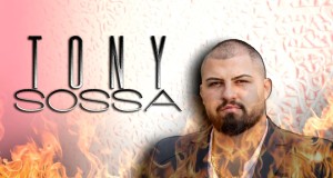 Tony Sossa Musik-Video