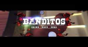 Banditos Muziki wa video