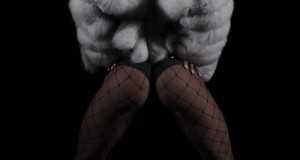 Bbb (Big Bootie Bitches) Bhidio Ciùil