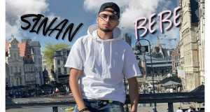 Bebe موزیک ویدیو
