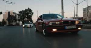 Bumer 7 Fidio Orin