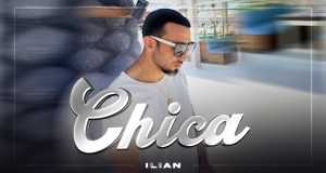 Chica