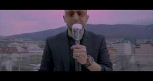 Dano Si Shtastliva Video musik