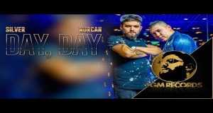 Day, Day Video musical