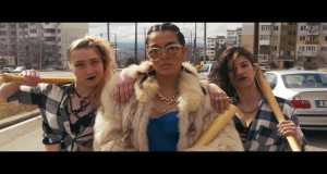 Dishai Music Video