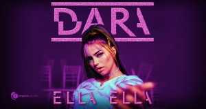 Ella Ella