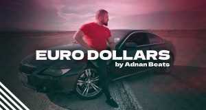 Evro Dolari