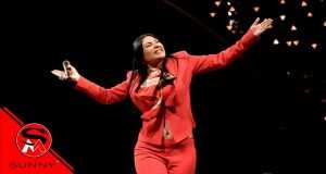 Golyamata Lubov มิวสิควิดีโอ