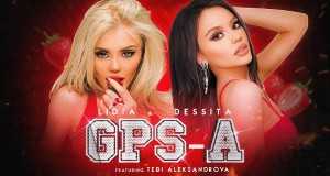 Gps-A