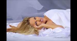 Granica Video musicale
