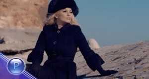 I Tova Shte Prezhiveya Music Video