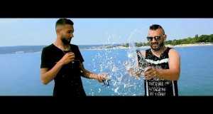 Lyatoto Doide Musikvideo