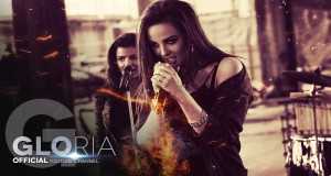 Moeto Momche Video musicale