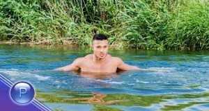 Na Egypt Faraona