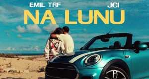 Na Lunu Fidio Orin