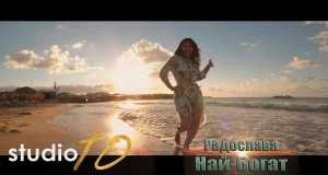 Nay-Bogat Fidio Orin