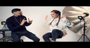 Ne, Mersi (Acoustic)