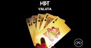 Nema Da Nema Videoclip