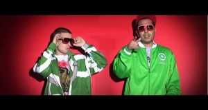 Nqkolko Kila Music Video