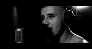 Obir Video musik