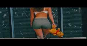 Obshta Kultura Music Video