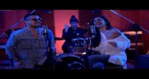 Posledni Dumi (Acoustic) Video musicale