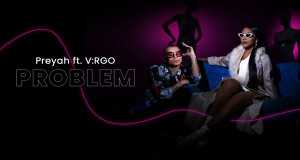Problem Muziki wa video