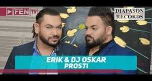 Prosti