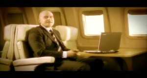 Edinstveni Musiqa video