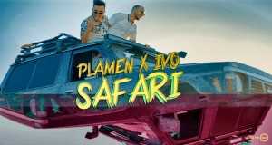 Safari Video musicale