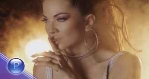 Safari Videoclip