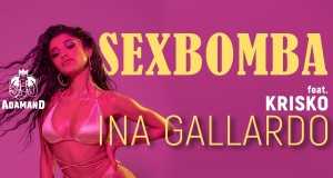 Sexbomba
