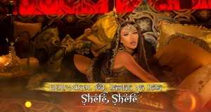 Shefe Shefe