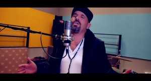 Slyap Den Music Video