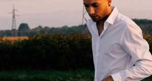 'Sorry Baby Musikvideo
